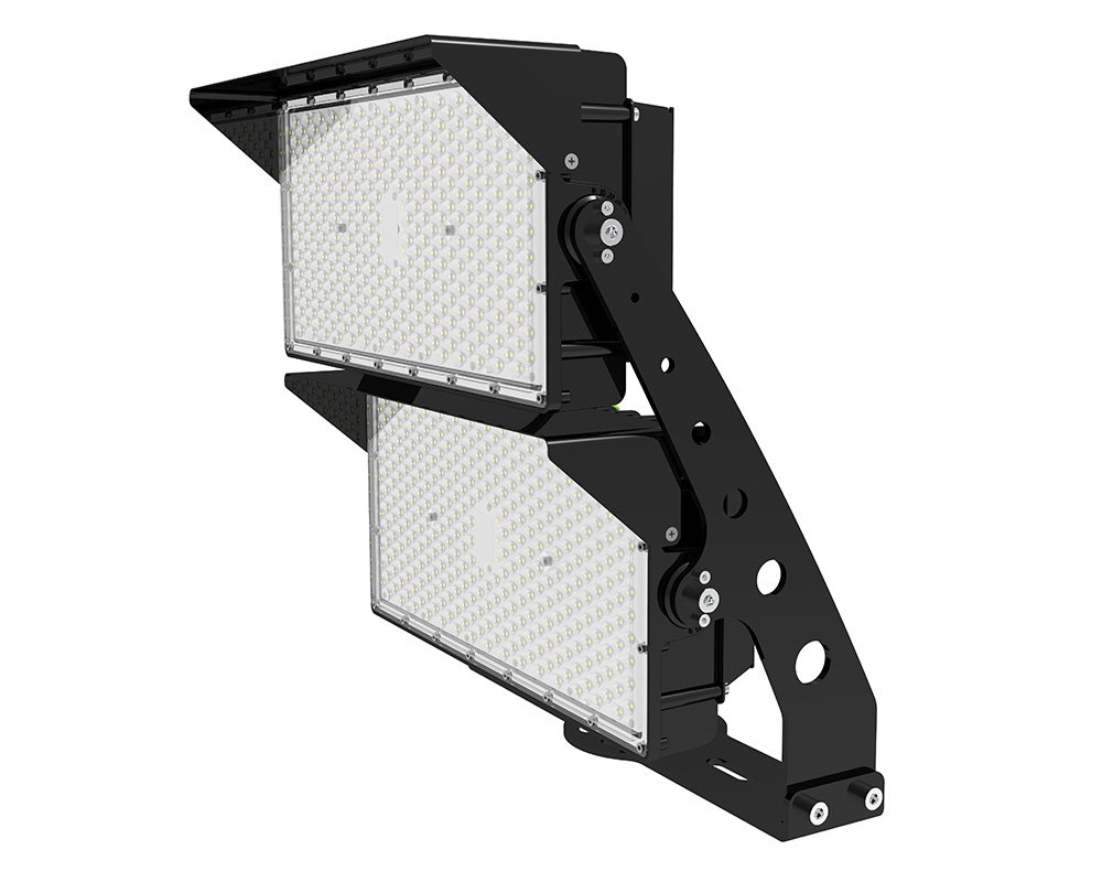 Tauber 250W/500W/750W
